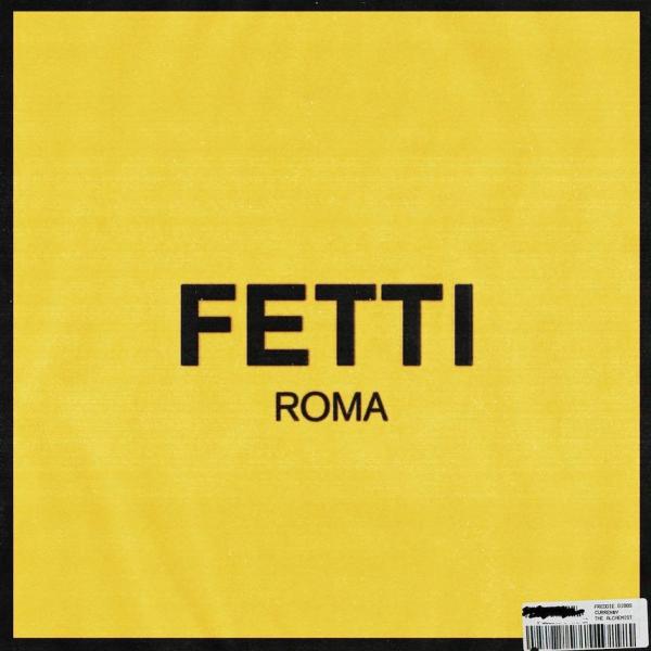 Stream Currensy Freddie Gibbs Fetti Album