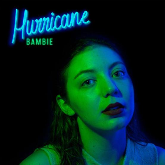 Stream Bambie Hurricane