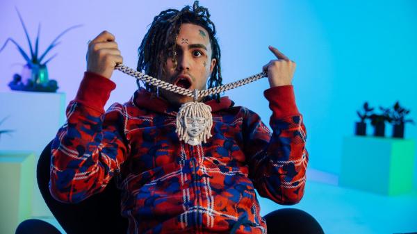 Lil Pump Will Open The 2018 BET Hip-Hop Awards