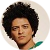 Bruno Mars