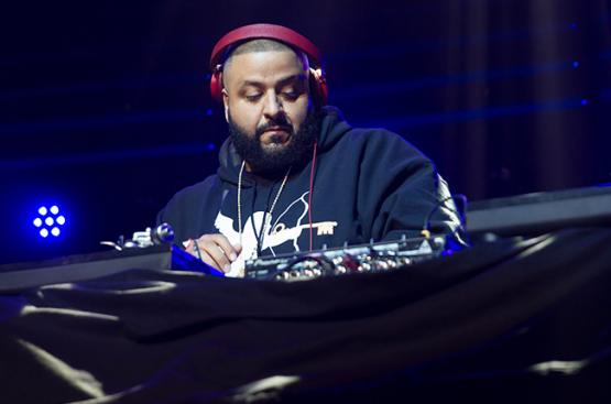 Dj Khaled Purchases 22 Million Dollar Miami Mansion