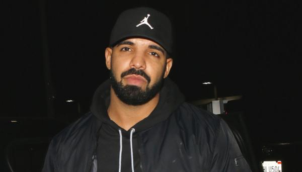 Drake Breaks The Beatles Record for Most Top 10 Songs in One Year