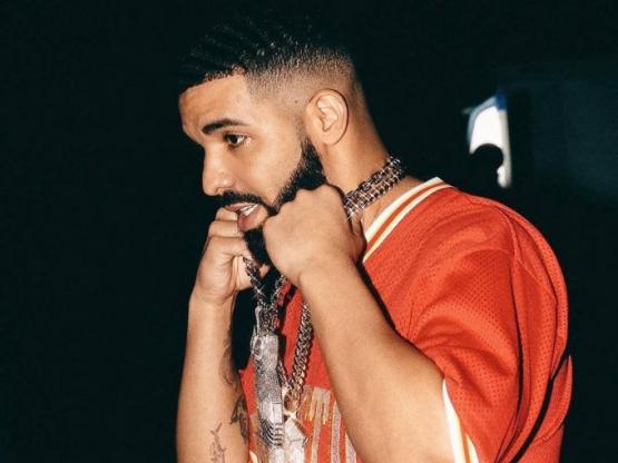 Drake Ft On Lil Baby Gunnas Joint Album Drip Harder