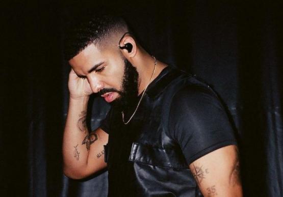 Drake Says Hes Going Back To Studio With Tay Keith After Tour
