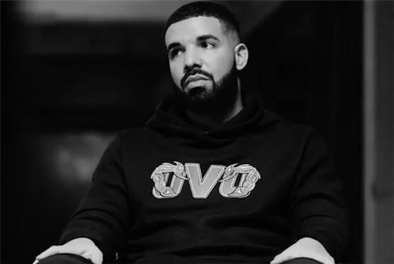 Drake And Lebron James Discuss Retirement On ‘The Shop’