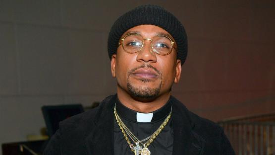 CyHi the Prynce Agrees to Joe Budden 500K Battle, Teases Album with Yeezy