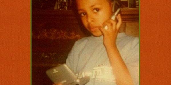 NEW MUSIC: Diggy – “Goin”