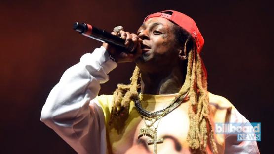 5 Things We Learned on First Listen From Lil Waynes Tha Carter V