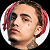 Lil Pump