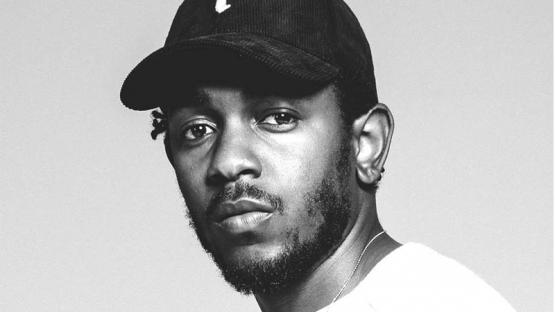 Multiple Kendrick Lamar Songs Surface after Leak