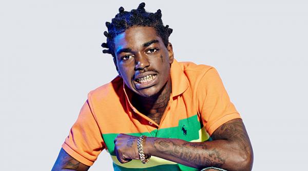 Kodak Blacks Next Album Release Date Revealed