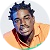 Kodak Black