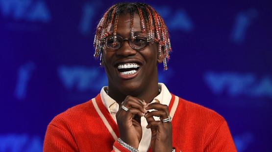 Lil Yachty Set to Star in How High 2