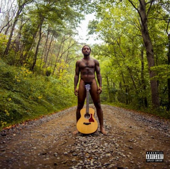 Stream Lloyd Tru Album