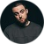 mac-miller