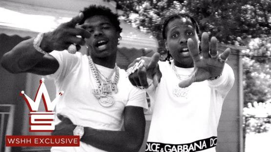 Lil Durk Downfall Ft Young Dolph Lil Baby Video