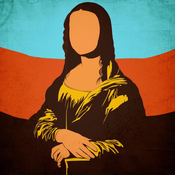 Stream Joell Ortiz Apollo Brown Mona Lisa Album