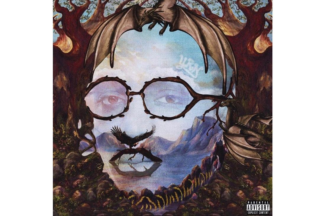 Quavo Reveals ‘Quavo Huncho’ Release Date, Cover Art