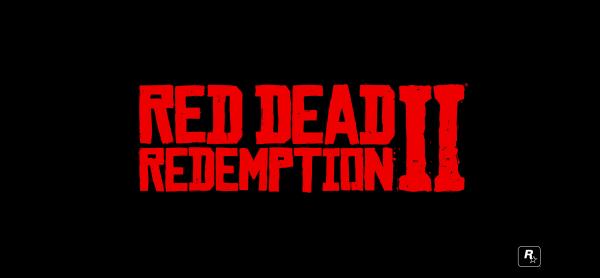 Red Dead Redemption 2 Leaked Videos
