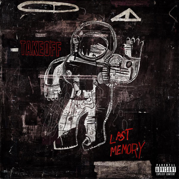 Stream Takeoff The Last Memory