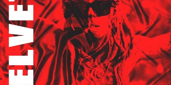 Multiple Lil Wayne Unreleased Tracks Surface in ‘Velvet Sessions’ Album