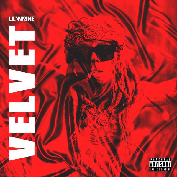 Lil Wayne Velvet Sessions Album Leaked