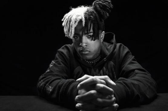 Lil Waynes Tha Carter V Album Will Feature XXXTentacion