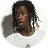 young-thug