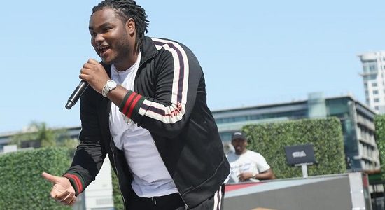 Tee Grizzley Drops “Off Parole” Documentary