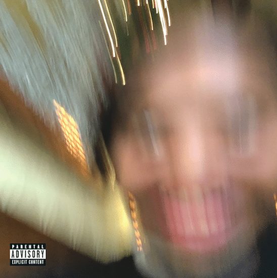 Stream Earl Sweatshirt Some Rap Songs