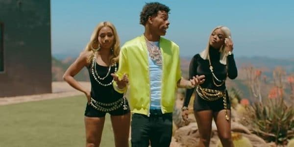 VIDEO: City Girls – Season Ft. Lil Baby