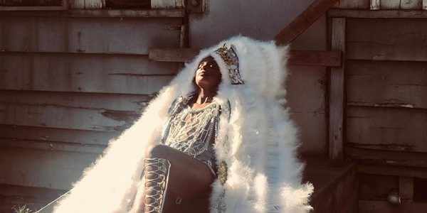 Dawn Announces New Album ‘New Breed’