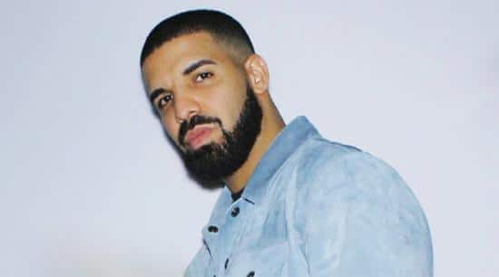 Drake To Testify In Pound Cake Trial Report