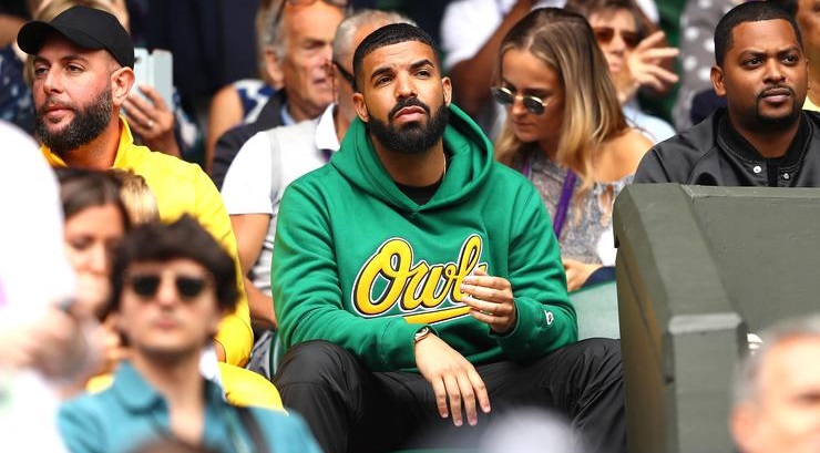Drake Fears His Wealth Could Turn Jury Against Him in Upcoming Trial