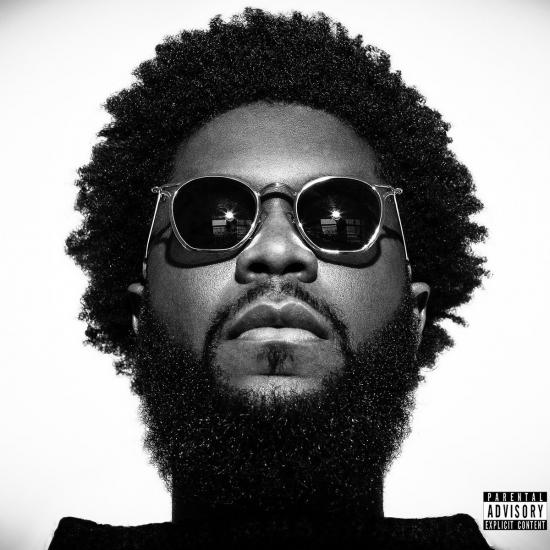 Stream Big KRIT Thrice X Ep