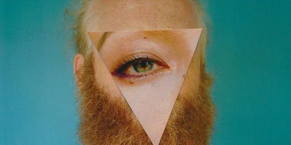 EP: Little Dragon – “Lover Chanting”