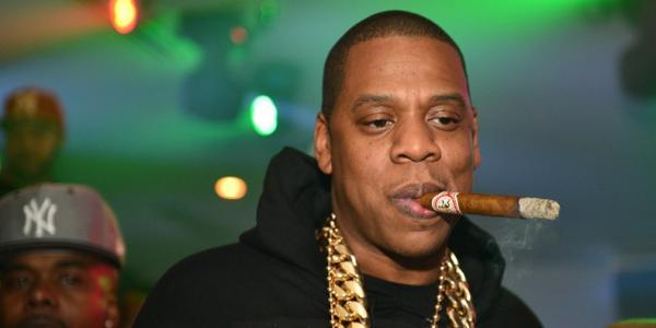 Jay-Zs 40 40 Club Being Sued After Massive Brawl