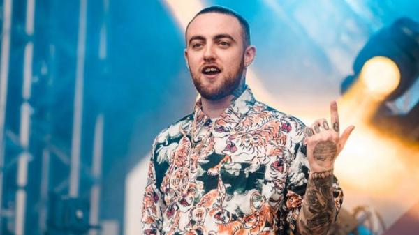 Mac Millers cause of death has been revealed.