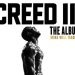Stream Mike WiLL Made It Creed II The Album