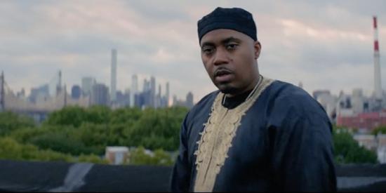 Watch Nas Short Film Nasir