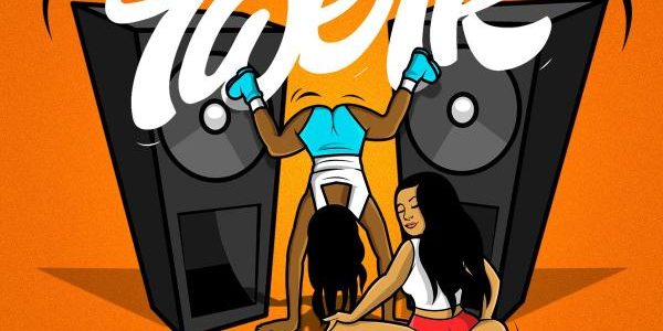 NEW MUSIC: City Girls – “Twerk”