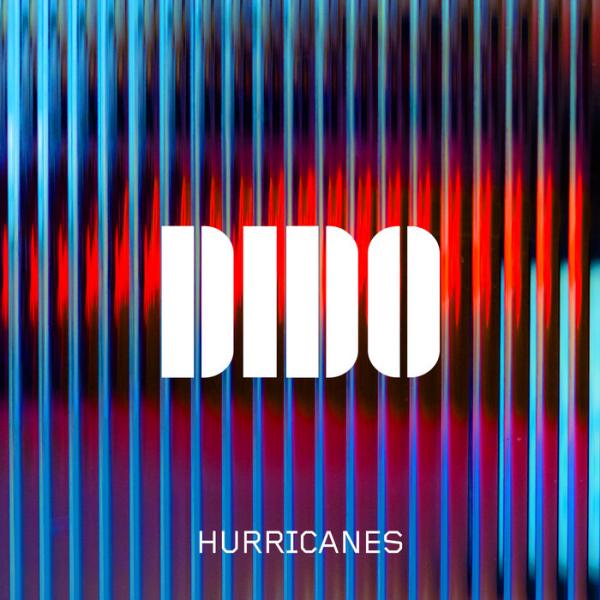 Stream Dido Hurricanes