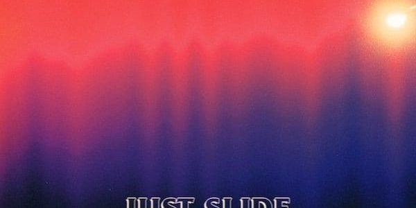 NEW MUSIC: Harry Hudson – “Just Slide” Ft. Jaden Smith