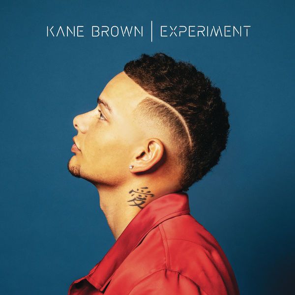 Stream Kane Brown Lost in the Middle of Nowhere ft Becky G