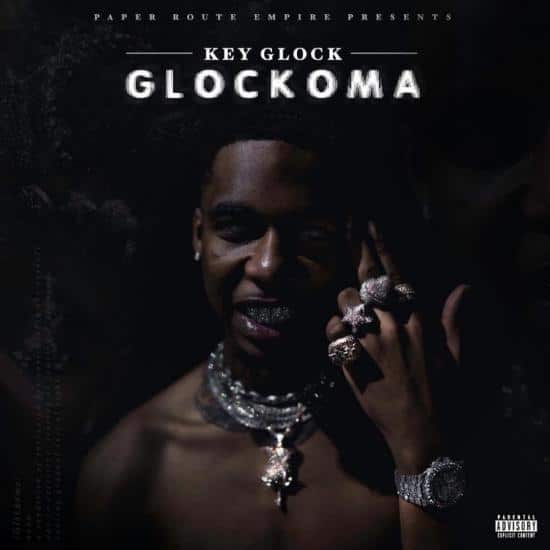 Stream Key Glock Life Is Great