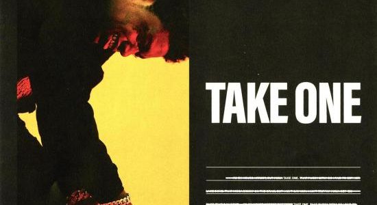 NEW MUSIC: Kodak Black – “Take One”