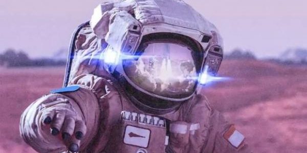 NEW MUSIC: Lil Reek – Blast Off Ft. Smooky Margielaa