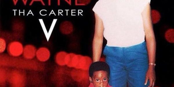NEW MUSIC: Lil Wayne – “What About Me” Ft. Post Malone