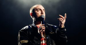 dunno lyrics mac miller dunno lyrics mac miller