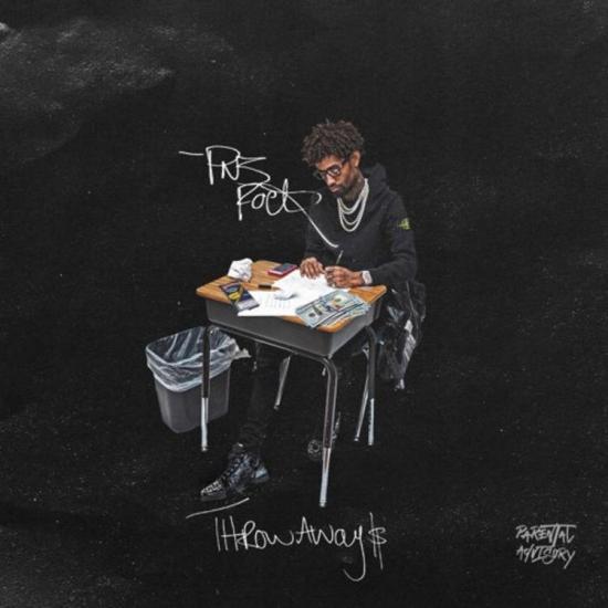 Stream PnB Rock Whats That Ft Tee Grizzley